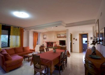 Foto 3 - Appartamento Sarnano - foto 3