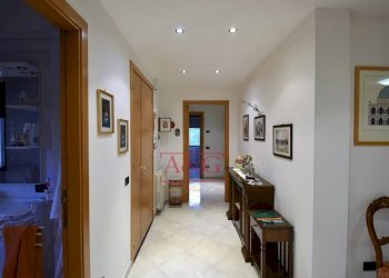 Foto 5 - Appartamento Sarnano - foto 5