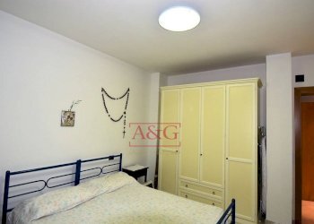 Foto 7 - Appartamento Sarnano - foto 7