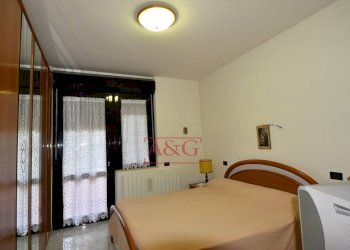 Foto 8 - Appartamento Sarnano - foto 8