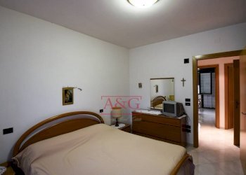 Foto 9 - Appartamento Sarnano - foto 9