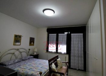 Foto 10 - Appartamento Sarnano - foto 10