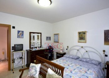 Foto 11 - Appartamento Sarnano - foto 11