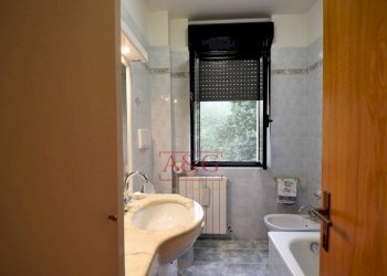 Foto 12 - Appartamento Sarnano - foto 12