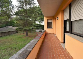 Foto 13 - Appartamento Sarnano - foto 13