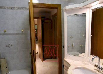 Foto 14 - Appartamento Sarnano - foto 14