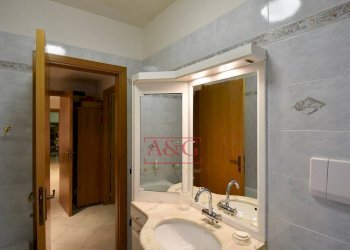 Foto 15 - Appartamento Sarnano - foto 15