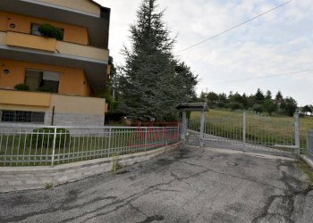 Foto 16 - Appartamento Sarnano - foto 16