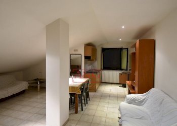 Foto 17 - Appartamento Sarnano - foto 17