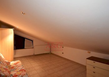 Foto 18 - Appartamento Sarnano - foto 18