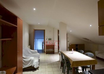 Foto 19 - Appartamento Sarnano - foto 19