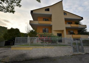 Foto 20 - Appartamento Sarnano - foto 20