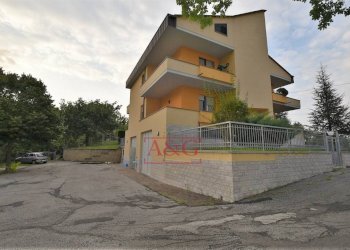 Foto 22 - Appartamento Sarnano - foto 22