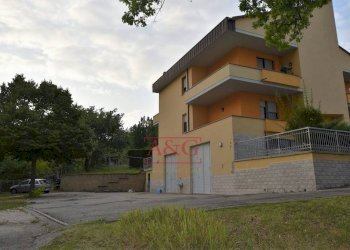 Foto 23 - Appartamento Sarnano - foto 23