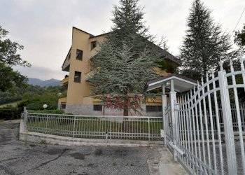 Foto 1 - Appartamento Sarnano - foto 1