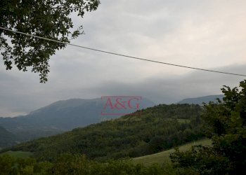 Foto 24 - Appartamento Sarnano - foto 24