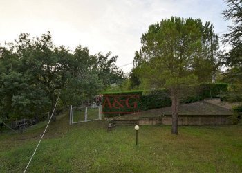 Foto 25 - Appartamento Sarnano - foto 25