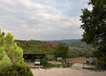 Foto 26 - Appartamento Sarnano - foto 26