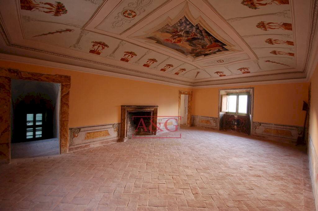 Foto 3 - Villa VIA S. LUCIA, Montefortino - photo 3