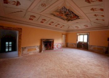 Foto 3 - Villa VIA S. LUCIA, Montefortino - foto 3