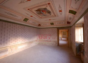 Foto 4 - Villa VIA S. LUCIA, Montefortino - foto 4