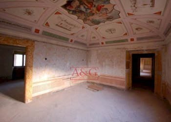 Foto 5 - Villa VIA S. LUCIA, Montefortino - foto 5