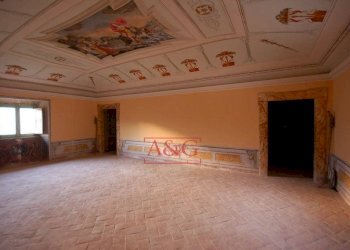 Foto 6 - Villa VIA S. LUCIA, Montefortino - foto 6