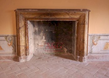 Foto 7 - Villa VIA S. LUCIA, Montefortino - foto 7