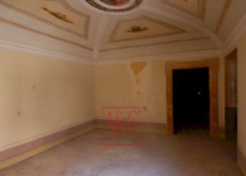 Foto 9 - Villa VIA S. LUCIA, Montefortino - foto 9