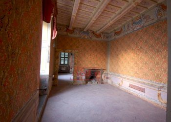 Foto 10 - Villa VIA S. LUCIA, Montefortino - foto 10