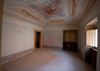 Foto 11 - Villa VIA S. LUCIA, Montefortino - foto 11