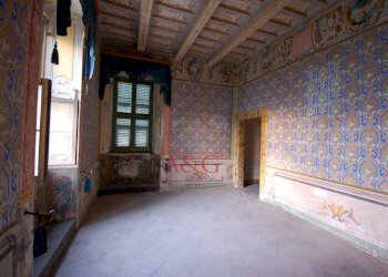 Foto 12 - Villa VIA S. LUCIA, Montefortino - foto 12