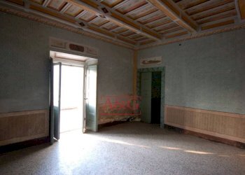 Foto 13 - Villa VIA S. LUCIA, Montefortino - foto 13