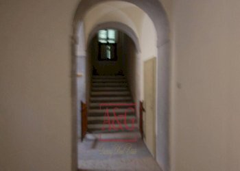 Foto 14 - Villa VIA S. LUCIA, Montefortino - foto 14