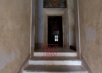 Foto 16 - Villa VIA S. LUCIA, Montefortino - foto 16