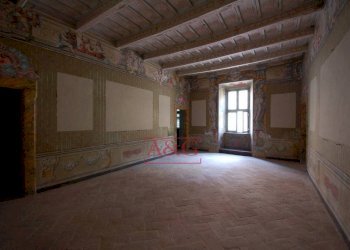 Foto 17 - Villa VIA S. LUCIA, Montefortino - foto 17