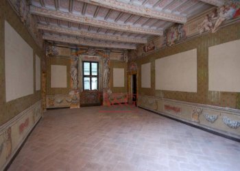 Foto 18 - Villa VIA S. LUCIA, Montefortino - foto 18