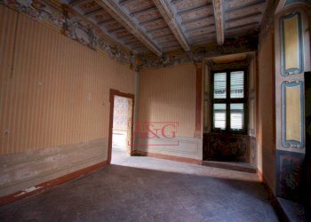 Foto 19 - Villa VIA S. LUCIA, Montefortino - foto 19