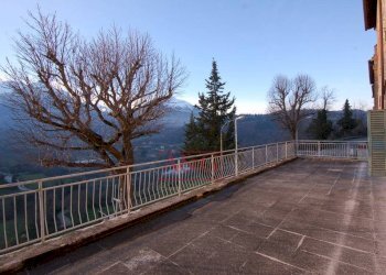 Foto 20 - Villa VIA S. LUCIA, Montefortino - foto 20