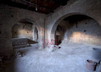 Foto 21 - Villa VIA S. LUCIA, Montefortino - foto 21