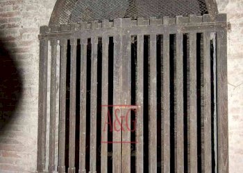 Foto 22 - Villa VIA S. LUCIA, Montefortino - foto 22