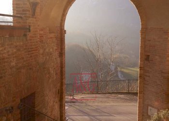 Foto 23 - Villa VIA S. LUCIA, Montefortino - foto 23