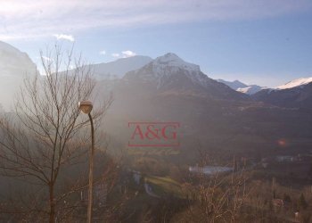 Foto 24 - Villa VIA S. LUCIA, Montefortino - foto 24