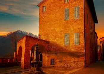 Foto 2 - Villa VIA S. LUCIA, Montefortino - foto 2