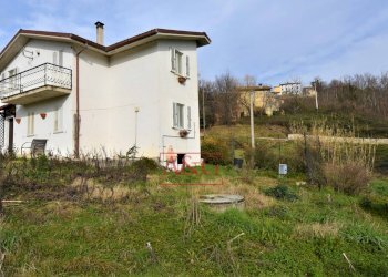 Foto 9 - Casa indipendente FAVETO
 
55, Montefalcone Appennino - foto 9