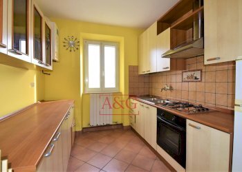 Foto 10 - Casa indipendente FAVETO
 
55, Montefalcone Appennino - foto 10