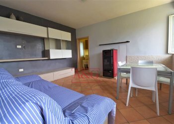 Foto 12 - Casa indipendente FAVETO
 
55, Montefalcone Appennino - foto 12