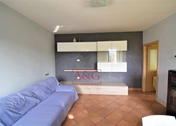 Foto 13 - Casa indipendente FAVETO
 
55, Montefalcone Appennino - foto 13