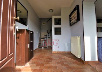 Foto 14 - Casa indipendente FAVETO
 
55, Montefalcone Appennino - foto 14