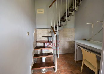 Foto 15 - Casa indipendente FAVETO
 
55, Montefalcone Appennino - foto 15